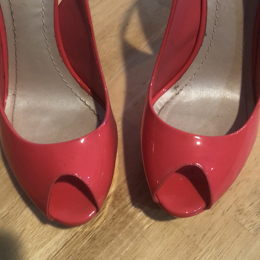 Christian Dior beautiful high heel shoes ๐ - Picture 2 of 16